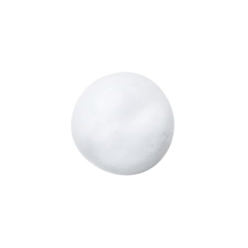 TONYMOLY Wonder Ceramide Mochi Micellar Foam Cleanser ? Gentle Korean Face Wash with Ceramides, Cica & Aloe ? Hydrating Daily Cleanser for All Skin Types