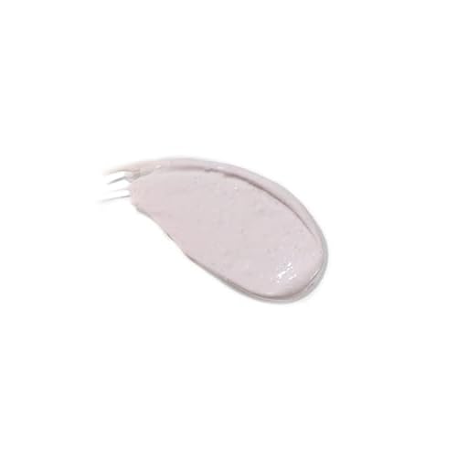 AHAVA Cleanse Detox Mud Mask - Dead Sea Mud-Based Mask to Maintain Your Skin¡¯s Wellness & Radiance, Contains Kaolin, Hyaluronic Acid, OsmoGuard¢â- ¡®Urban Shield¡¯ Patent & Exclusive Osmoter¢â, 3.4 fl.oz