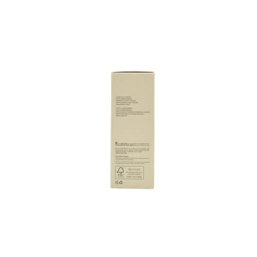 HAUS LABS BY LADY GAGA Triclone Skin Tech Medium Coverage Foundation with Fermented Arnica 100 Light Neutral