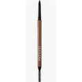 SEPHORA COLLECTION Retractable EyeBrow Pencil - Waterproof 04 Midnight brown