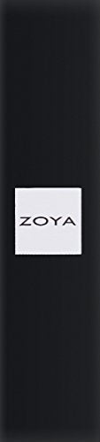 ZOYA Lipstick 0.1 oz - Professional Color