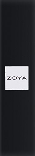 ZOYA Lipstick, Cameron, 0.1 oz.