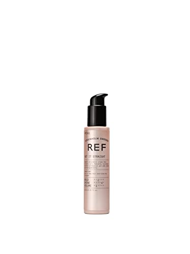 Reference of Sweden Cream Developer Peroxide 35.2 oz - Hair Coloring Supplies