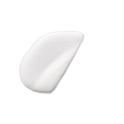 DevaCurl Mist Of Wonders Leave-In Multi-Benefit Curl Spray | Continuous Mist Spray | 12-in-1 Curl Benefits