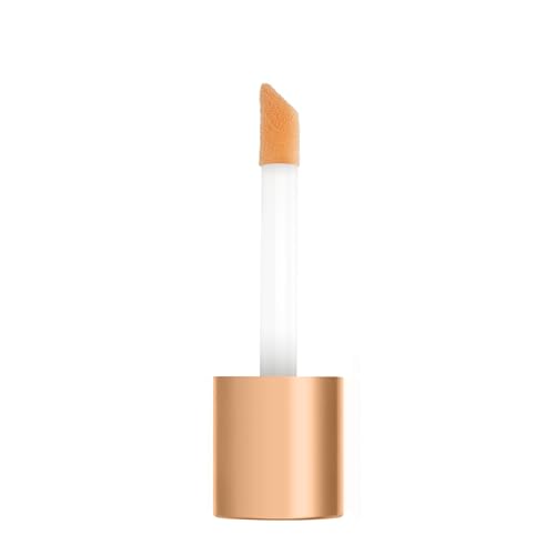 W7 Lumina Complexion Enhancer - Multi-Glow Filter Makeup