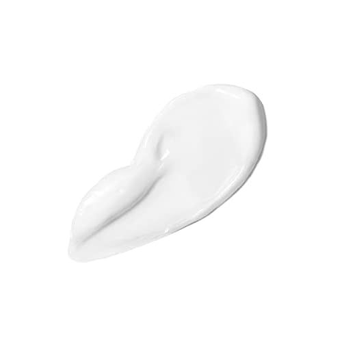 Pestle & Mortar Hydrate - Lightweight Face Moisturizer - 30ml