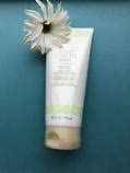 /Mary Kay White Tea & Citrus Satin Body® Indulgent Shea Wash