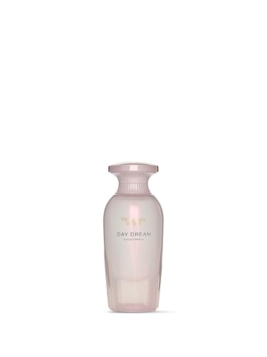 Victoria's Secret Dream Eau de Parfum 1.7 fl oz – Day Dream Fragrance for Women
