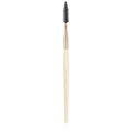 jane iredale Deluxe Spoolie Brush, Rose Gold