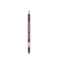 NOTE Natural Look Eyebrow Pencil - Soft Wax Formula, Waterproof Eyebrow Pencils for Women - Matte, Long Lasting Brow Pen - 05-0.037 oz