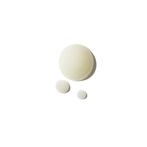 RéVive Skin Firming Under Eye Serum - 15ml
