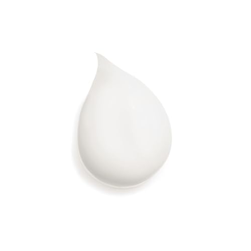 Sisley Paris Instant Eclat - 30 mL - Instant Glow Primer - Creates a Luminous, Visibly Smoothed Complexion - Nude, Radiant, Non-Greasy Finish - Non-Comedogenic