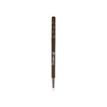 3-in-1 Chroma Gel Crème Eyeliner in Mocha