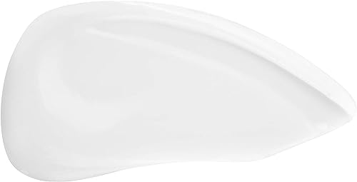 L.A. Girl Silicone Lip Primer – Anti-Feathering Matte Base