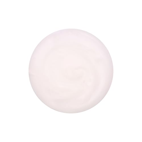 philosophy fresh cream shower gel - with notes of vanilla, heliotrope & tonka bean