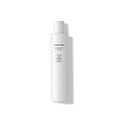 [ comfort zone ] Essential Soothing Toner, Alcohol Free Tonic, Hydrates, Revitalizes, Restores Radiance, Clean Beauty, Vegan, Made in Italy, Niacinamide, Daily Use, All Skin Types, 6.76 Fl Oz