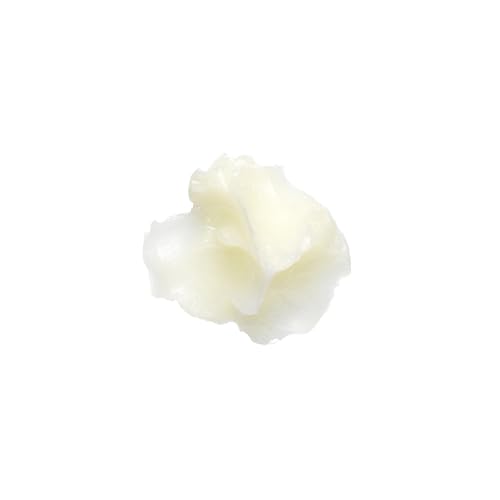 Bumble and bumble Semisumo Hi-Shine Hair Pomade, 1.5 oz - Anti-Frizz & Definition for All Hair Types