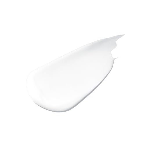 INNERSENSE Organic Curl Control Cream - 10 fl oz