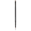 Glo Skin Beauty Brush , Dual Brow/Liner
