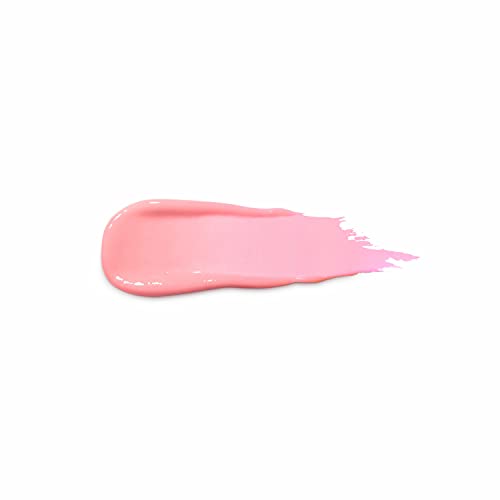 Kiko Milano pH Glow Lipstick - Universal Pink Shade