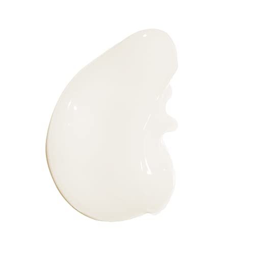 PATTERN Beauty by Tracee Ellis Ross Styling Custard, 15 Fl Oz, Best for Curlies, Coilies and Tight-Textured Hair, 3a-4c