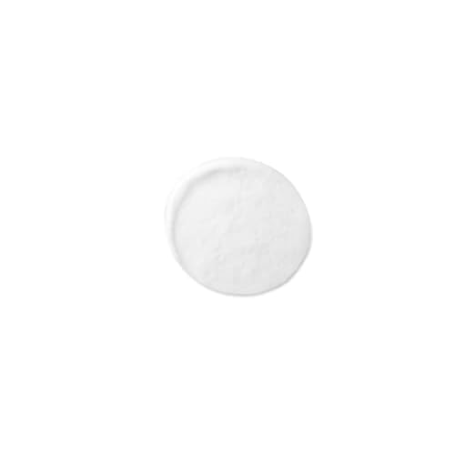 Retinol Pads Deluxe