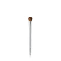 Clinique Eye Shader Brush For Eyes | Large + Plush, Ideal for Blending Eyeshadow