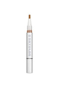 Kryolan Ultra Brush-on Concealer for Dark Circles
