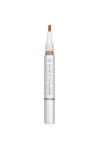 Kryolan Ultra Brush-on Concealer for Dark Circles
