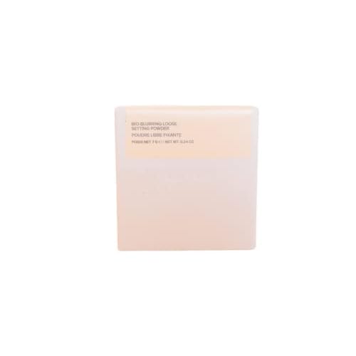 Make Cosmetics Soft Focus Powder Foundation, Cool No. 1, 0.28 oz