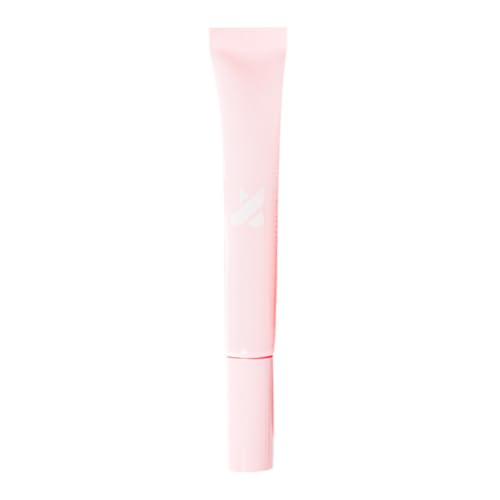 Olive & June Cuticle Oil - Hydrating Nail Care with Brush Applicator