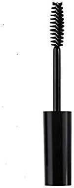 3 Pack Empty Mascara Tube with Wand - 10ml Eyelash & Eyebrow Serum Bottles