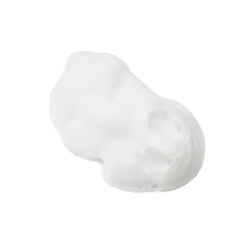 INNERSENSE Organic Beauty I Create Lift Volumizing Foam 6 fl oz