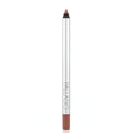 Palladio Precision Lipliner Pencil - Gingerbread