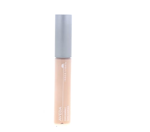 Aveda Concealer, Balsa