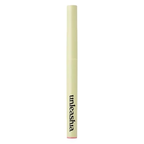UNLEASHIA] Oh! Happy Day Lip Pencil (No.1 Birthday)