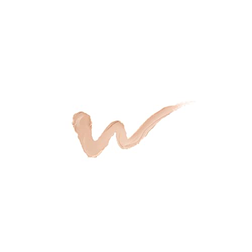 Kiko Milano Universal Blur Lip Primer