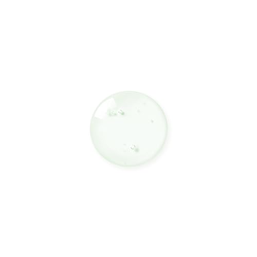 KIKO Milano Pure Clean Eyes & Lips Two-Phase Makeup Remover