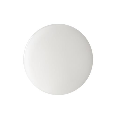 G.M. COLLIN Phytoderm Cleansing Oil | Face Cleanser and Makeup Remover