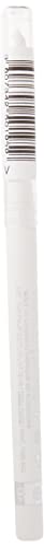 Rimmel Moisture Renew Clear Lip Liner with Shea Butter