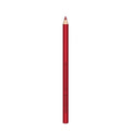 bareMinerals Mineralist Lasting Lip Liner Treasured Red 0.04 oz - Natural, Cruelty-Free, Vegan