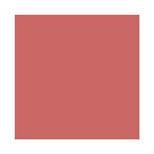Bourjois Rouge Velvet Lipstick 02 Flaming Rose