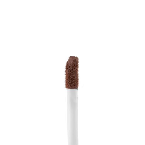 Palladio Velvet Matte Cream Lip Color, Chiffon