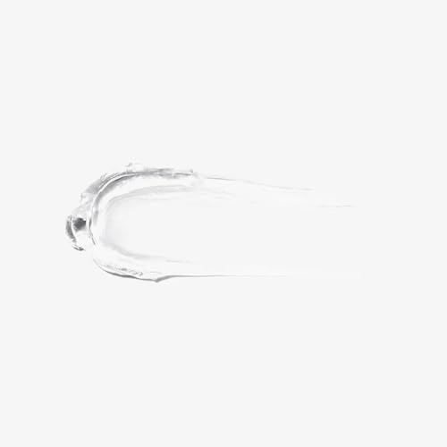 Anastasia Beverly Hills - Brow Freeze
