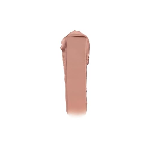 e.l.f. Putty Under-Eye Brightener with Hydrating Hyaluronic Acid