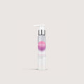 Solshine Hair Zero Flocks Given Kit for Short/Medium Blonde Hair