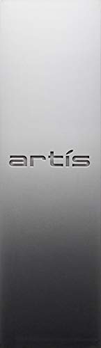 Artis Fluenta Brush