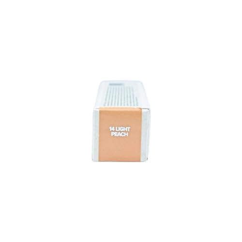 ERA Glaze spray makeup, SHIMMER - PLATINUM, 1.5 ounce, professional airbrush cosmetics by Era Beauty
