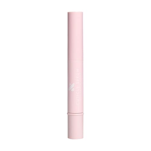 Olive & June Hydrating Cuticle Serum - Fast-Absorbing Nail Treatment