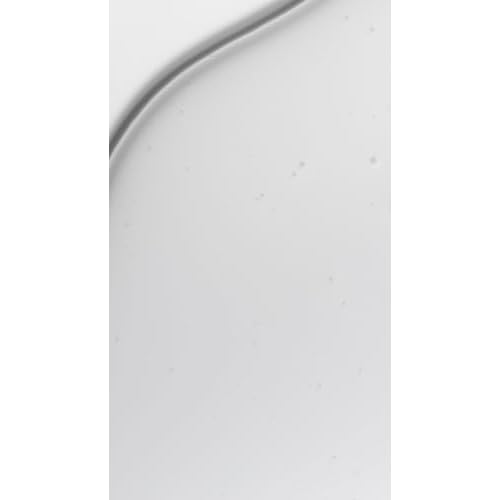 Dr. Loretta Women's Gentle Hydrating Cleanser, white, 6.76 Fl Oz (Pack of 1)